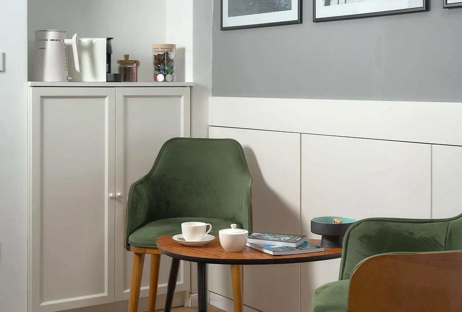 Razglednica Hotel Split Croatia